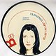 Ellen Allien: Stadtkind