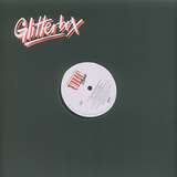 Sister Sledge / Norma Jean Wright: He's The Greatest Dancer / Saturday (Dimitri From Paris Mixes)