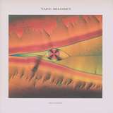 Deep Nalström: Naive Melodies