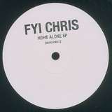 FYI Chris: Home Alone