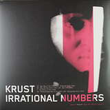 Krust: Irrational Numbers Volume 2