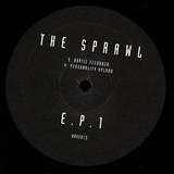 The Sprawl: E.P.1