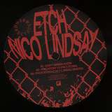 Etch & Nico Lindsay: Don’t Wanna Know
