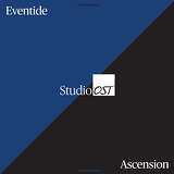 Studio OST: Eventide / Ascension