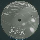 Various Artists: Spatial Cues 5