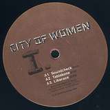 City of Women: City of Women I