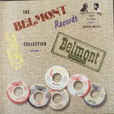 Various Artists: Belmont Collection Volume 1