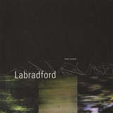 Labradford: Fixed::Context