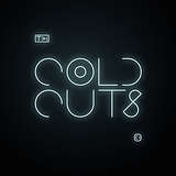 T>I: Cold Cuts