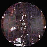 Zeta Reticula: Common Centre