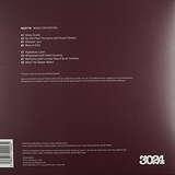 Martyn: Music For Existing