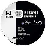 Norwell: New Physics