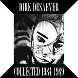 Dirk Desaever: Collected 1984-1989 (Long Play)