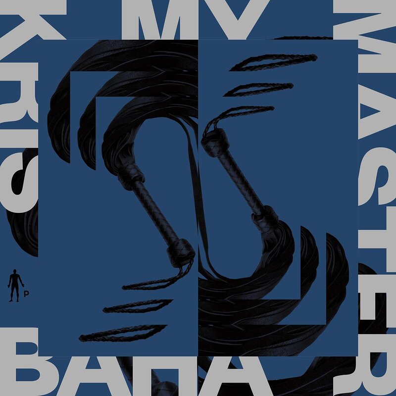 Kris Baha: My Master