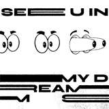 DJ Haus: See U in My Dreams