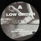 Low Order: Live Bait