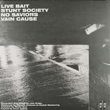 Low Order: Live Bait
