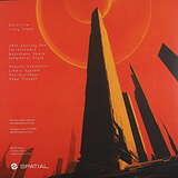 Chronicle: Ivory Tower