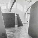 Various Artists: Forever 4