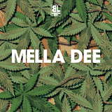 Mella Dee: Trellick EP