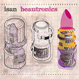 ISAN: Beautronics Plus
