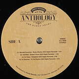 Various Artists: Unruly Records Anthology: 1991-1995