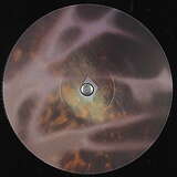 Mu Tate: They're With You Always