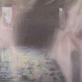 Mu Tate: They're With You Always