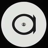 Autechre: Confield