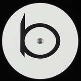 Autechre: Confield