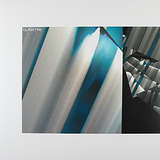Autechre: Confield