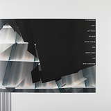 Autechre: Confield