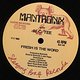 Mantronix with M.C.Tee: Fresh Is the Word