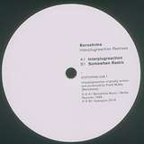 Beroshima: Interplugreaction Remixes 1