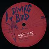 Andy Mac: Diving Bird 2