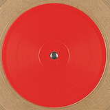 Surgeon & Regis: British Murder Boys