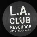 Deep Concentration: Unearthed Essentials Vol. 1