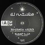 DJ Nature: Otherwhere