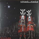 DJ Nature: Otherwhere