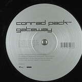 Conrad Pack: Gateway EP