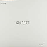 Kolorit: Untitled