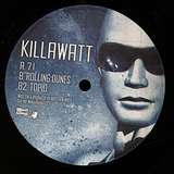 Killawatt: 71