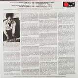 Black Disco: Discovery 1975-1976