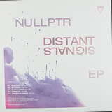 Nullptr: Distant Signals