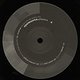 Various Artists: Opensource.Players