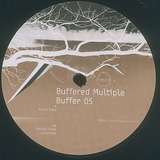 Buffered Multiple: Buffer 05