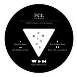 FCL: Can We Try (Remixes)