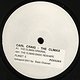 Carl Craig: The Climax