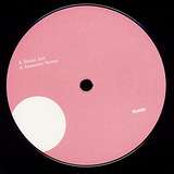 Peter F. Spiess: Crystal Polymorphs