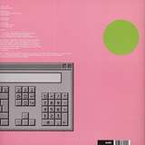 Peter F. Spiess: Crystal Polymorphs